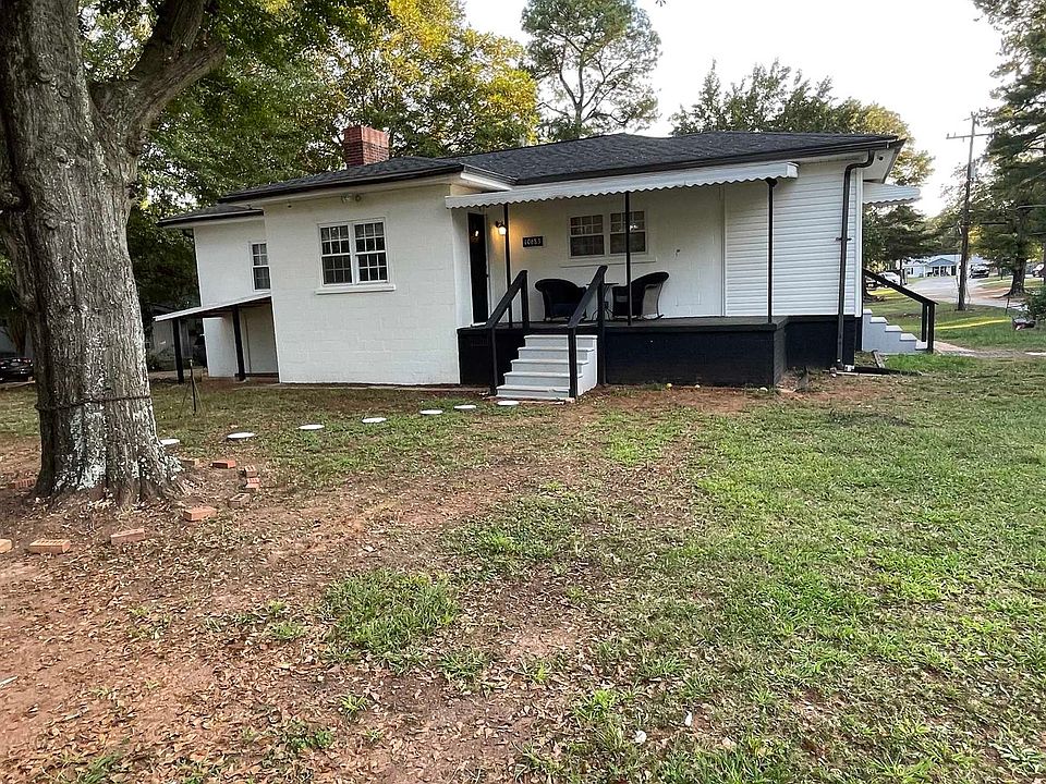 1st image of 10683 Greenville Hwy