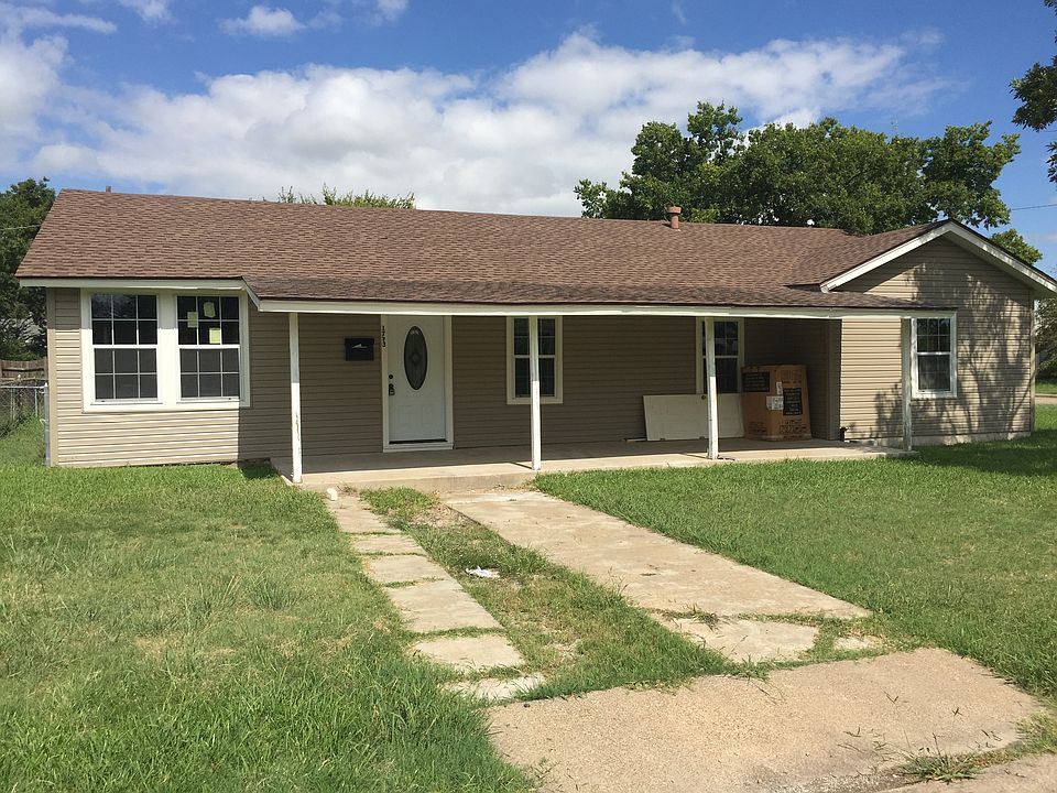 1st image of 1773 Fagan Dr