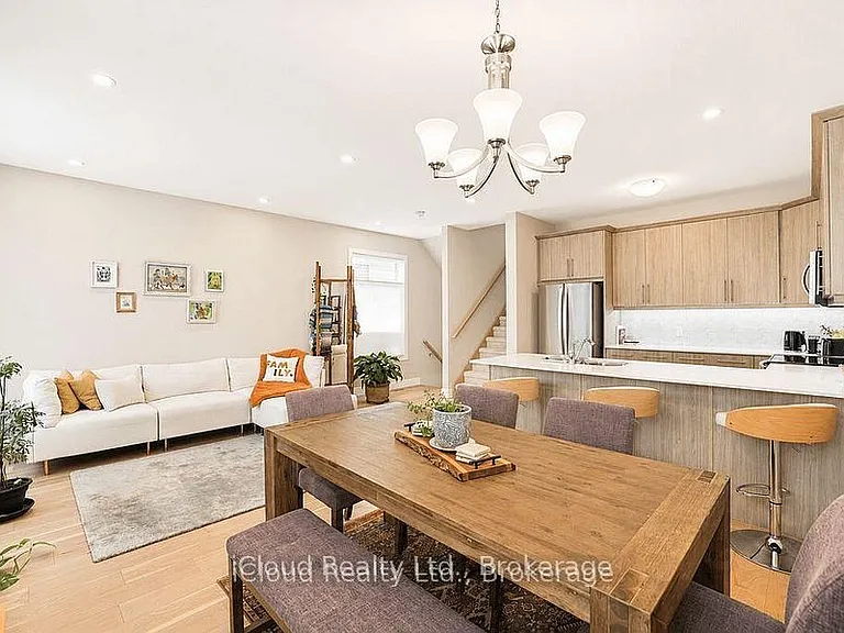 745 Chelton Rd #40 — Photo 24