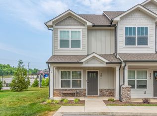 501 Bell Forge Ct, White Bluff, TN 37187