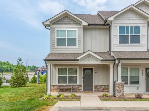 501 Bell Forge Ct, White Bluff, TN 37187