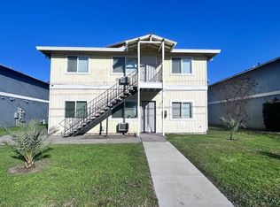 2777-2783 Meadowview Rd #2781, Sacramento, CA 95832