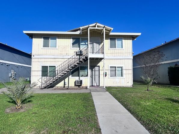 2777-2783 Meadowview Rd #2781