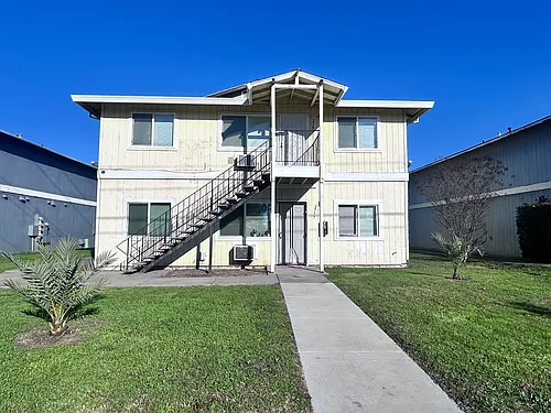 2777-2783 Meadowview Rd Photo 1