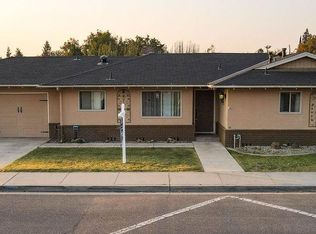 1108 W Tuolumne Rd, Turlock, CA 95382