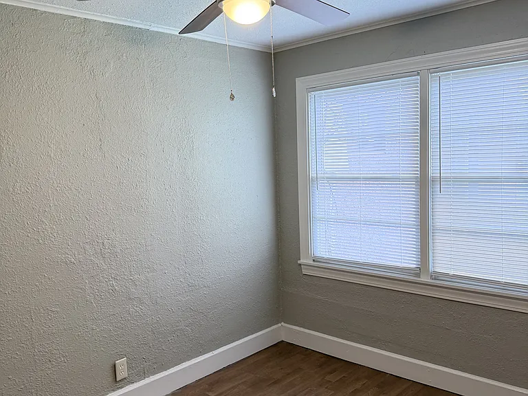 1312 S Jackson Ave #B — Photo 10