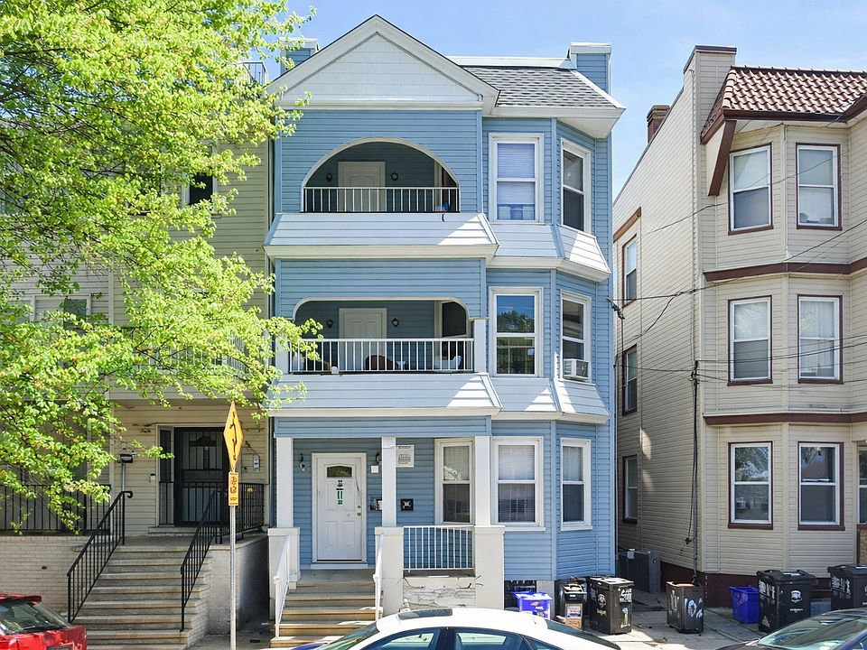 1st image of 802 S 14th St #1