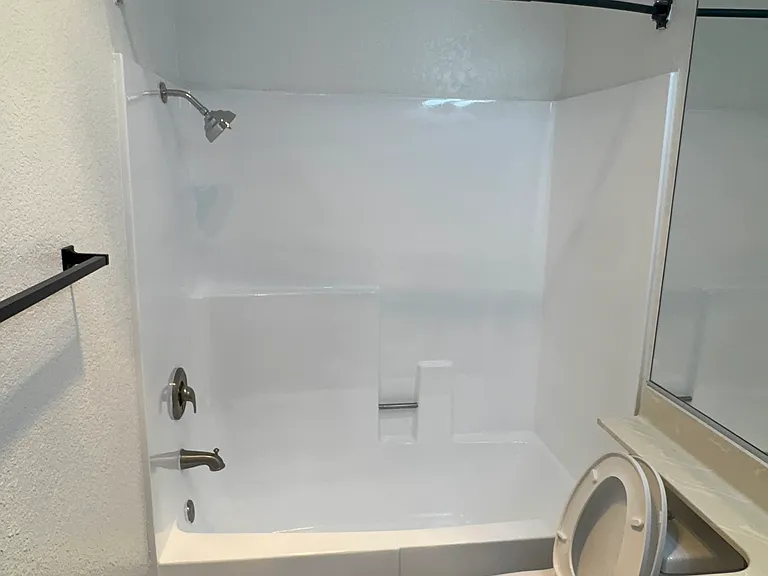 22234 S Vermont Ave #202B — Photo 9
