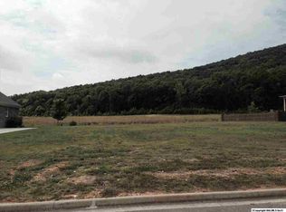7 Huntleigh Pl, Gurley, AL 35748