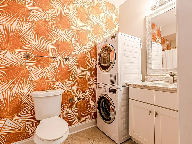 108 Cypress Point Ct #101B — Photo 10