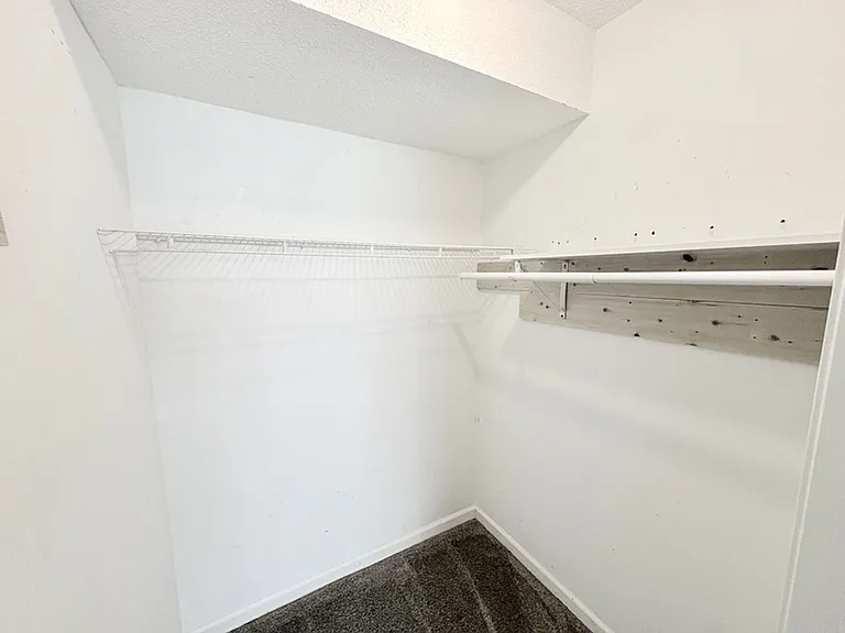 103 Northlake Dr — Photo 11