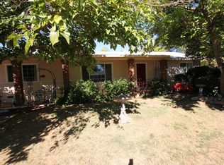 2296 Alden Ave, Redding, CA 96002