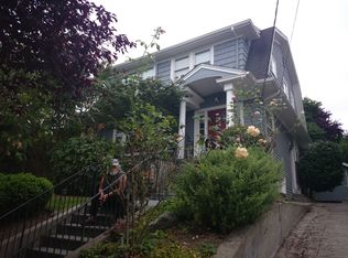 1611 35th Ave, Seattle, WA 98122