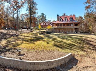 480 Green Lake Rd, Chesnee, SC 29323