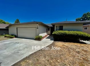 6975 W Riverside Way, San Jose, CA 95129