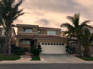 11547 Venezia Way, Northridge, CA 91326