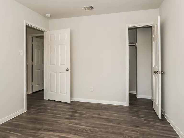 6019 Sugar Field Ln — Photo 27