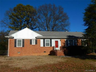1609 Lauderdale Dr, Henrico, VA, 23238