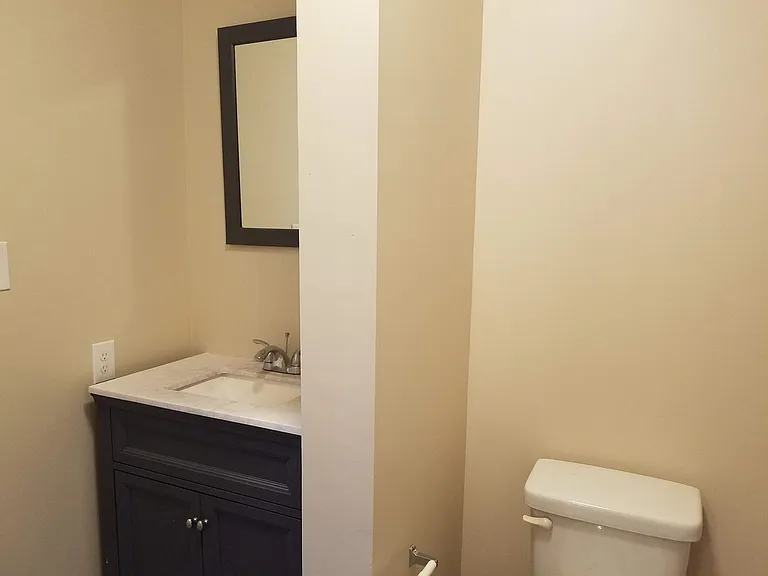 3119 Debra Blvd — Photo 10