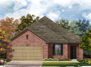 7562 Copper Mdws, Converse, TX 78109