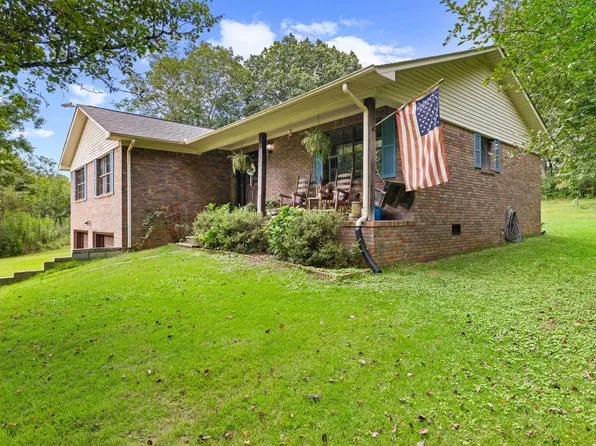1560 County Road 11, Florence, AL 35633