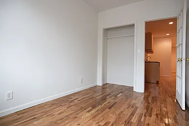Rented by Coda Real Estate NYC