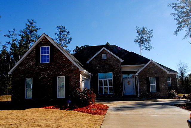 1st image of 118 Delenn Dr