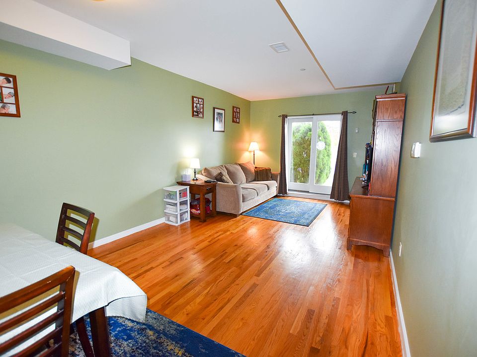 1st image of 1930 Bergen Ave #1E