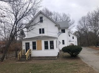 122 Gorham St, Chelmsford, MA 01824