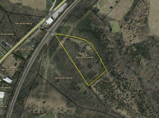 8360 Dixie Hwy, Williamstown, KY 41097