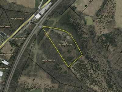 8360 Dixie Hwy, Williamstown, KY, 41097