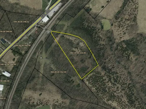 8360 Dixie Hwy, Williamstown, KY 41097