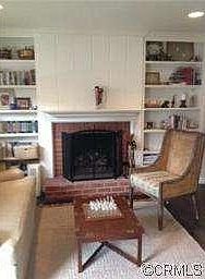 5th image of 501 Narcissus Ave #B
