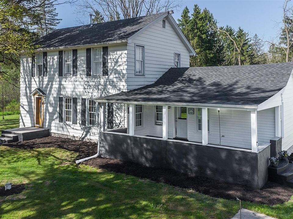1st image of 12164 Miller Rd