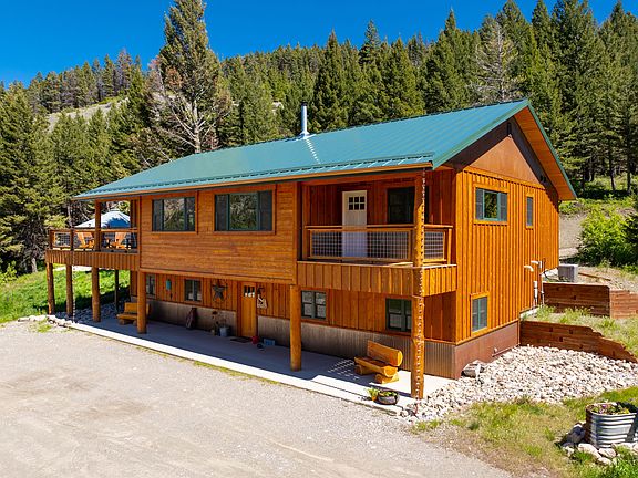 2nd image of 4509 Dearborn Canyon Rd