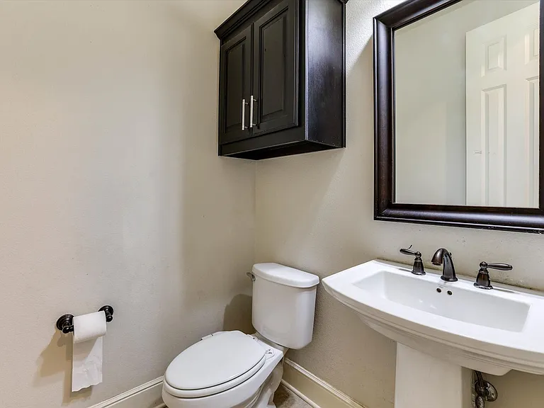 419 Rio Grande Dr — Photo 7