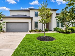 80 Perennial Canyon Dr, Tomball, TX 77375