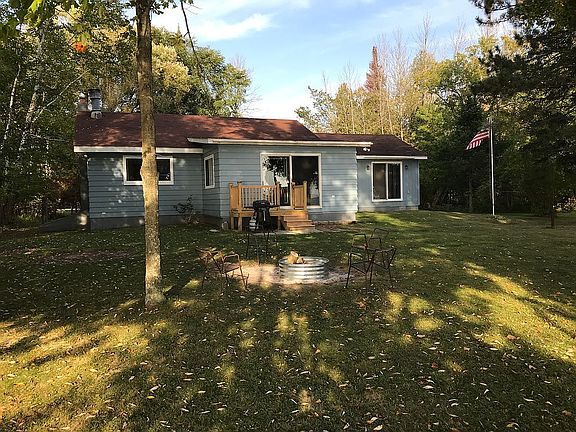 3rd image of 1767 N Wawaushnosh Dr