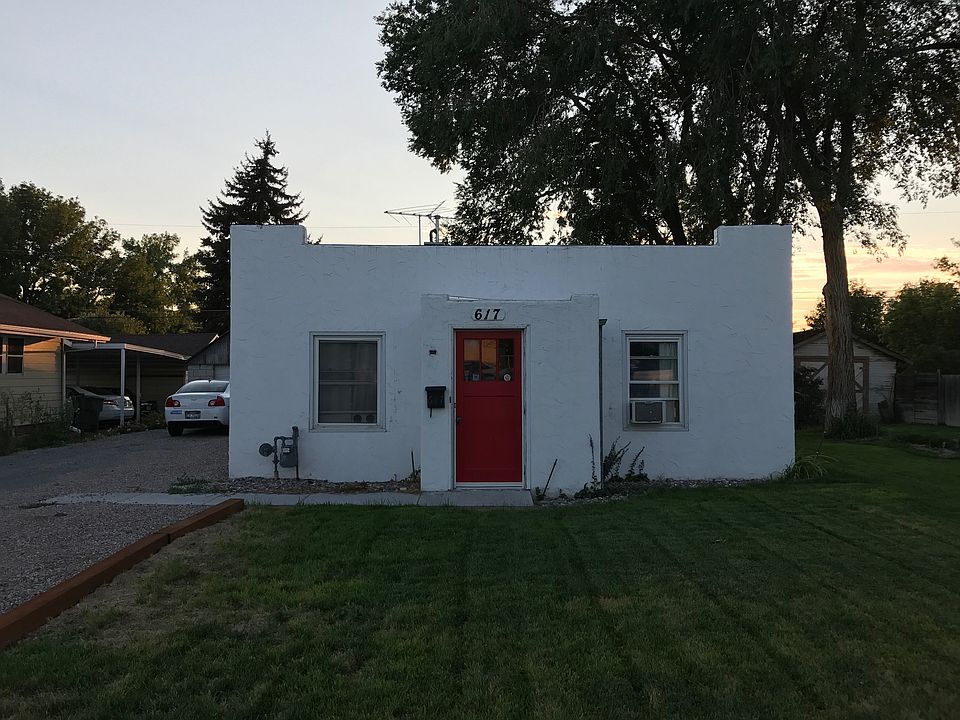 Casita