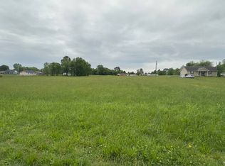 3 Shaub Rd, Portland, TN 37148