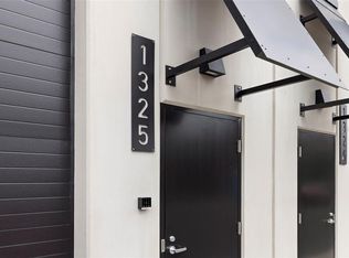 6500 Motor Enclave Way #1325, Tampa, FL 33610