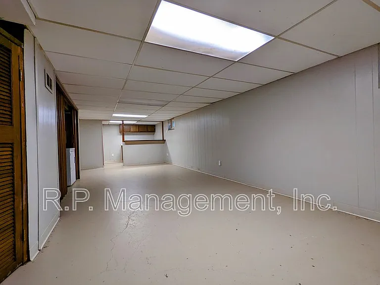 5117 Washington St NE — Photo 12
