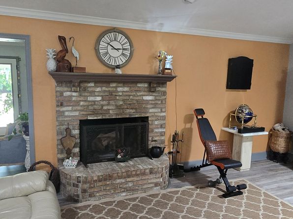 1010 Bolton Rd, New Smyrna Beach, FL 32168