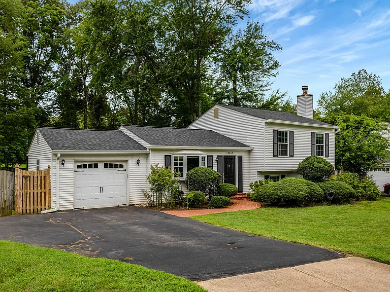 12607 Glenbrooke Woods Dr — Photo 2