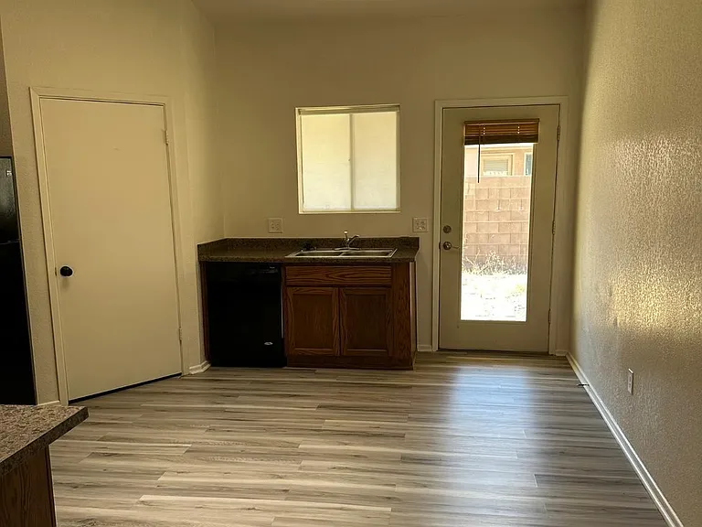 3106 S Brand Lee Way — Photo 19