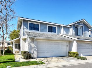 22185 Summit Hill Dr, Lake Forest, CA 92630