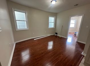 195 N 11th St FLOOR 2, Newark, NJ 07107