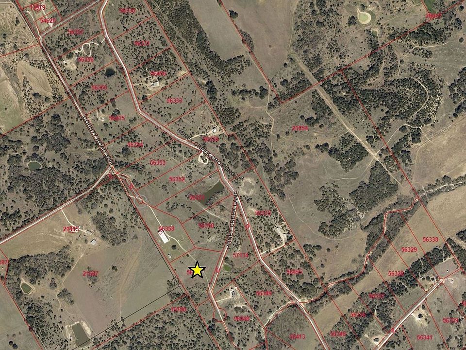 1st image of Ranch 41 County Rd #208