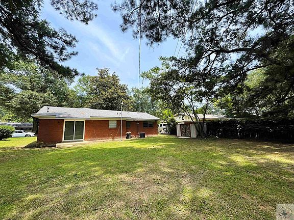 4th image of 3515 Forestwood St