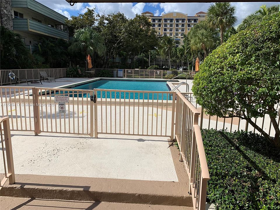 2nd image of 8335 SW 72nd Ave